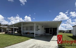 3816 Midway Dr, Ellenton, FL 34222