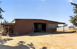 5642 Prancing Deer, Paso Robles, CA 93446