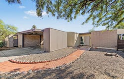 1841 S Skyview Place, Tucson, AZ 85748