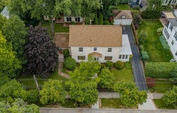 216 Hampton Road, Syracuse, NY 13203