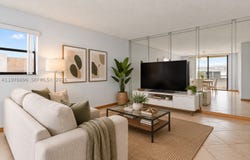 7300 Wayne Ave, Miami Beach, FL 33141