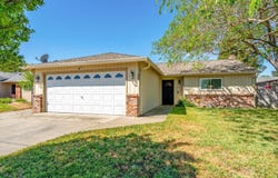523 Thomas CIR, SUISUN CITY, CA 94585