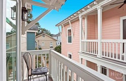 1314 E 38th Street, Savannah, GA 31404