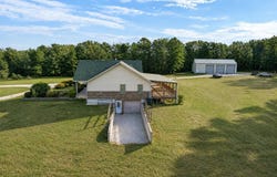 19056 CR 427, Summersville, MO 65571