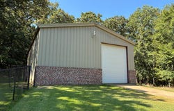 647 CR 2131, Nacogdoches, TX 75695