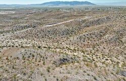 5902 Orient, Presidio, TX 79845