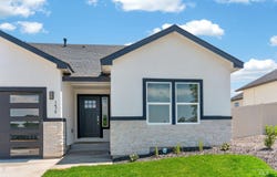 1470 Castle Way, Emmett, ID 83617