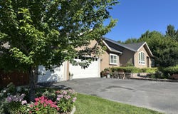 1921 WINTERHAVEN Dr, Hailey, ID 83333