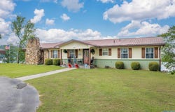 3780 Lakefront Circle, Southside, AL 35907