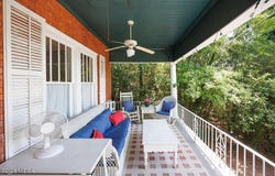 871 Boulevard, Macon, GA 31211