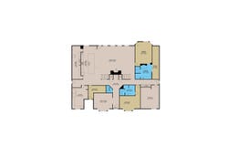 169 E 100 N, Newcastle, UT 84756