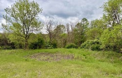 Kent Cornwall Road, Kent, CT 06757