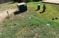 2026 Persimmon Drive, Cibolo, TX 78108
