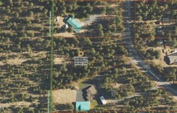 52886 Wayside Loop, La Pine, OR 97739
