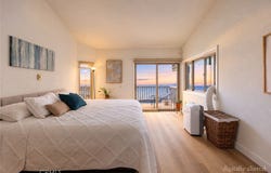 1445 S Pacific, Oceanside, CA 92054