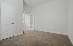 709 Winecup Way, Midlothian, TX 76065