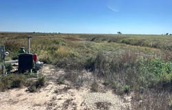 89 HH Rds, Holly, CO 81047