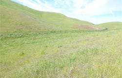 Douglas Rd. (Lot 41), San Miguel, CA 93451