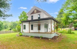 11028 50th Street, Grand Junction, MI 49056
