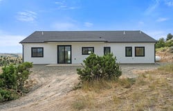 66 Diamond Gulch, Townsend, MT 59644