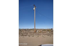3970 E 6th Street, Silver Springs, NV 89429