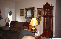 156 COUNTY ROAD 830, CLANTON, AL 35045