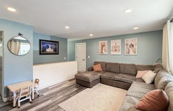 293 Ada St, Inkom, ID 83245