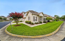1717 Springs Edge Court, Virginia Beach, VA 23456