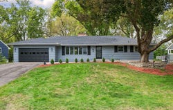 5932 Walnut Drive, Edina, MN 55436