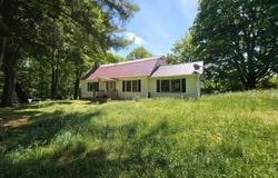 78 Chaney Road, Whitley City, KY 42635
