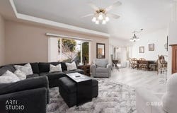 453 Cherokee St, Mesquite, NV 89027