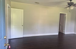 123 Washington Street, Minden, LA 71055