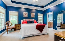3700 Crossgate Circle, Manhattan, KS 66503