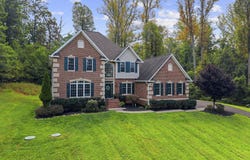 6743 BREEZY Drive, WARRENTON, VA 20187