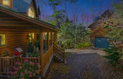2472 Cliff View Circle, Two Harbors, MN 55616