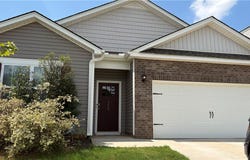 159 Slateford Circle, Piedmont, SC 29673