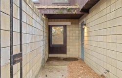 4705 SW 69TH Terrace, GAINESVILLE, FL 32608