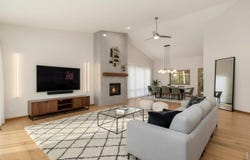 2238 Breckenridge Dr, Berthoud, CO 80513