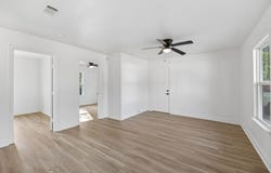 820 Grande Drive, Mesquite, TX 75149