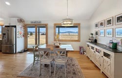 13 Diamondback RD, Ennis, MT 59729
