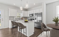 4 Santorini Way, Mauldin, SC 29662