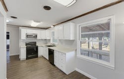 750 Westview Drive, Abilene, TX 79603