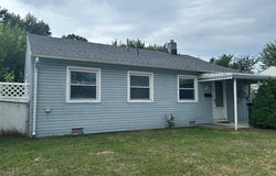 33809 Calumet Court, Westland, MI 48186
