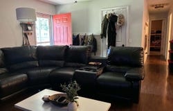 1000 Susan St, Dexter, MO 63841