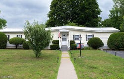 309 Ash Street, Corinth, NY 12822