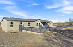 336 E 4Th Street, Eagar, AZ 85925