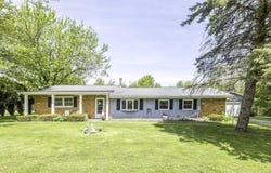 5950 Avalon Circle, Lexington, MI 48059