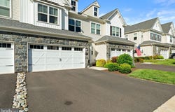 41 SPRING MILL Road, WARMINSTER, PA 18974