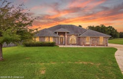 15720 S Fork Drive, Gulfport, MS 39503