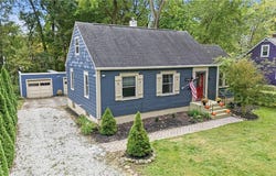 218 E School Street, Kent, OH 44240